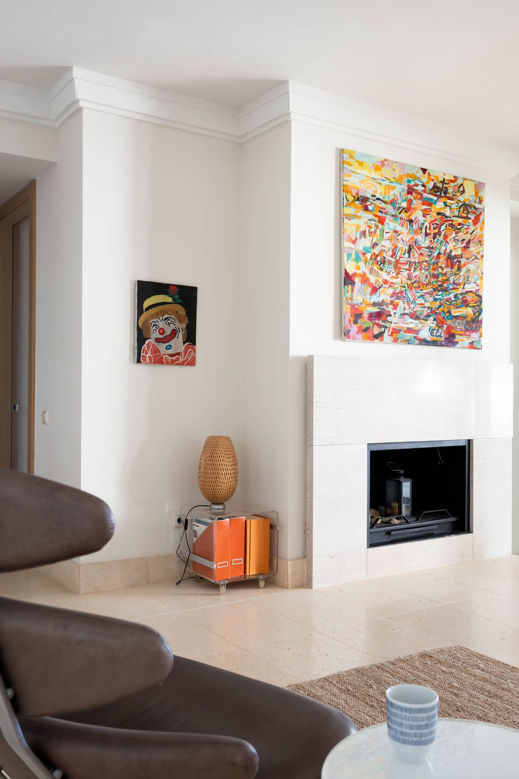 Property main view 20