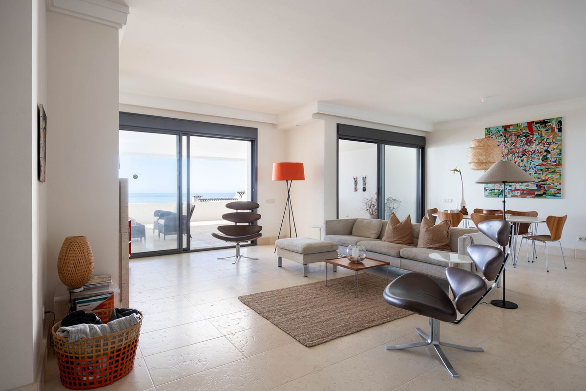 Property main view 21