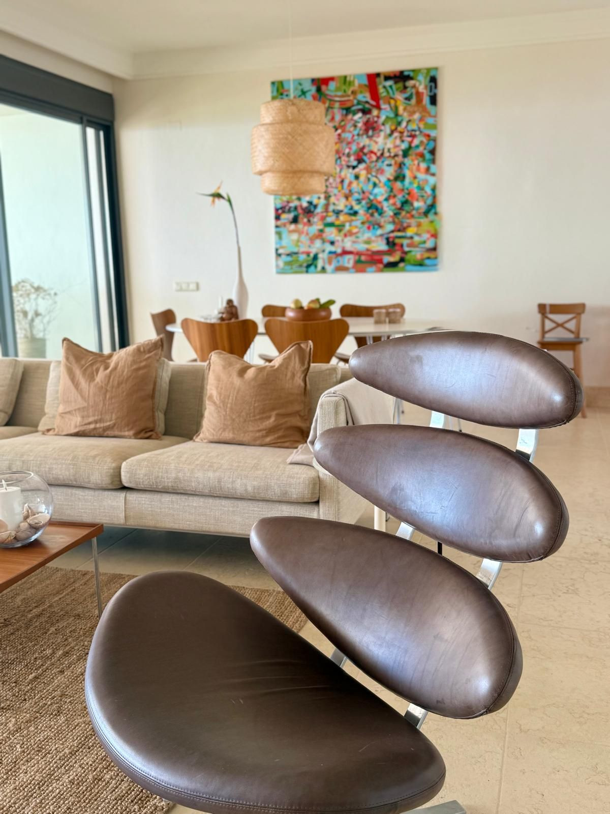 Property main view 23