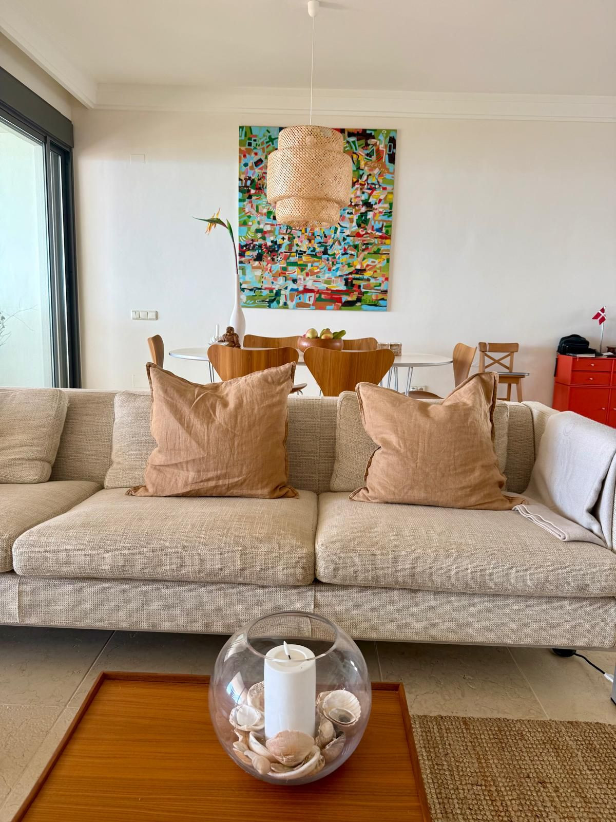 Property main view 24