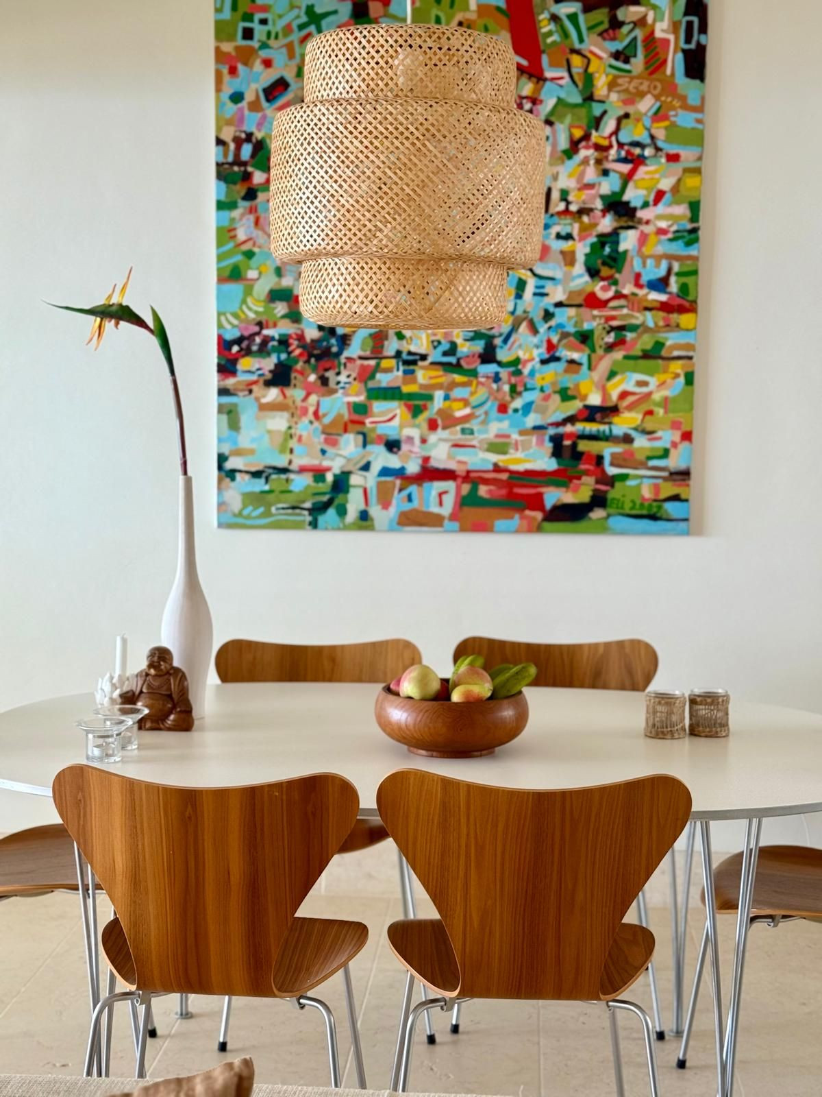 Property main view 25