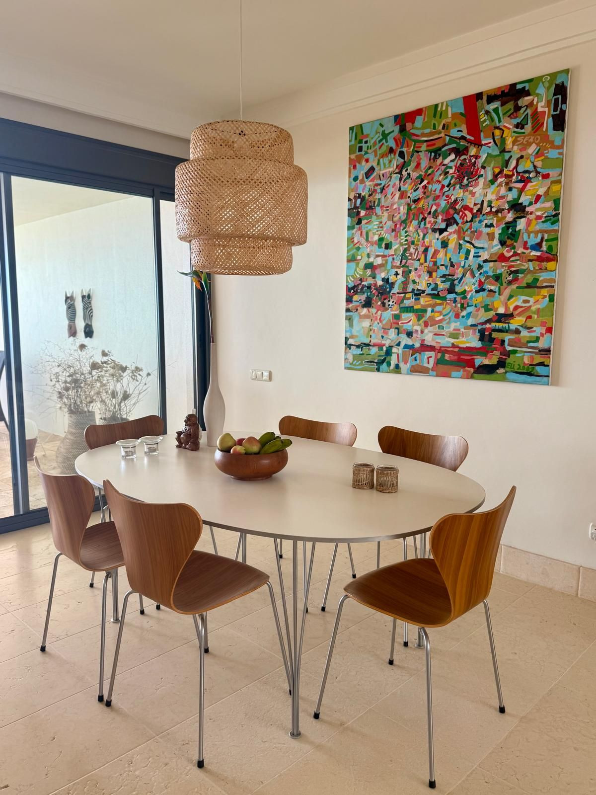 Property main view 26