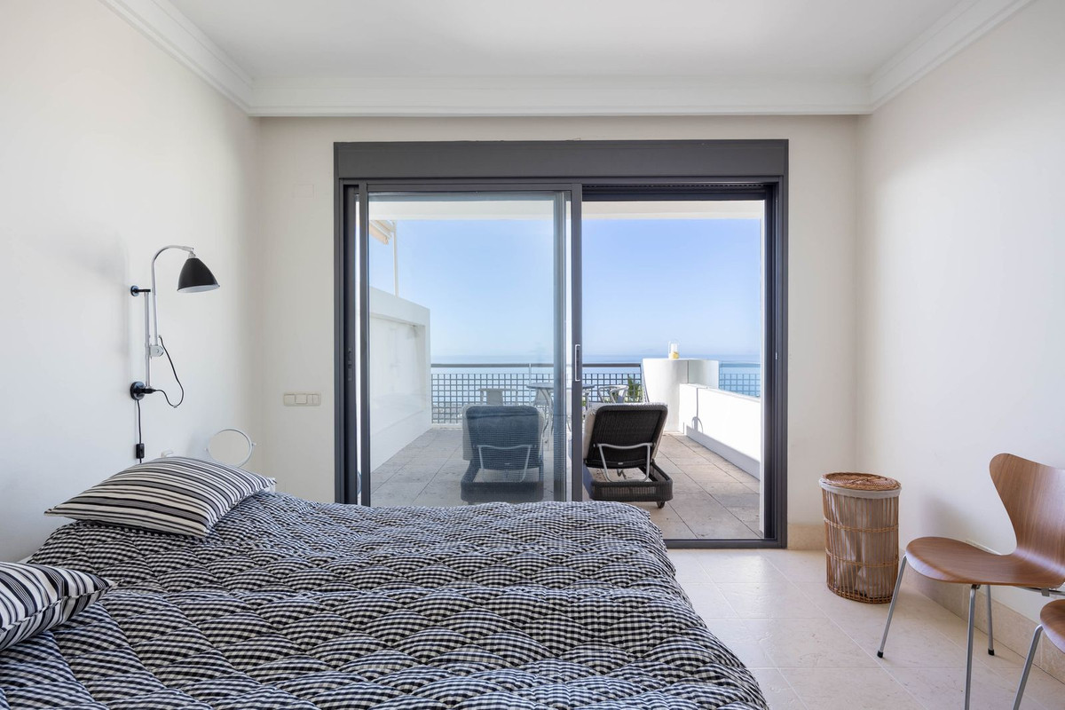 Property main view 27