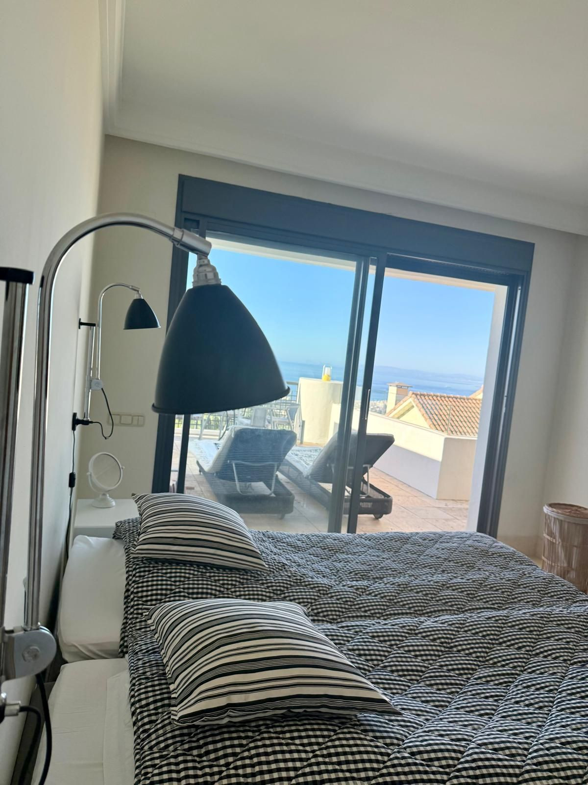 Property main view 28