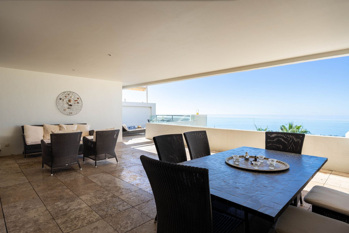 Property main view 3