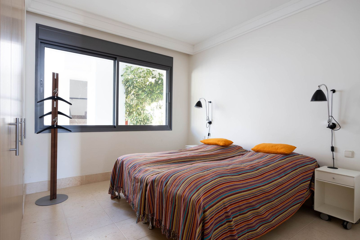 Property main view 30