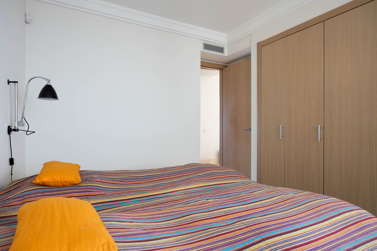 Property main view 31