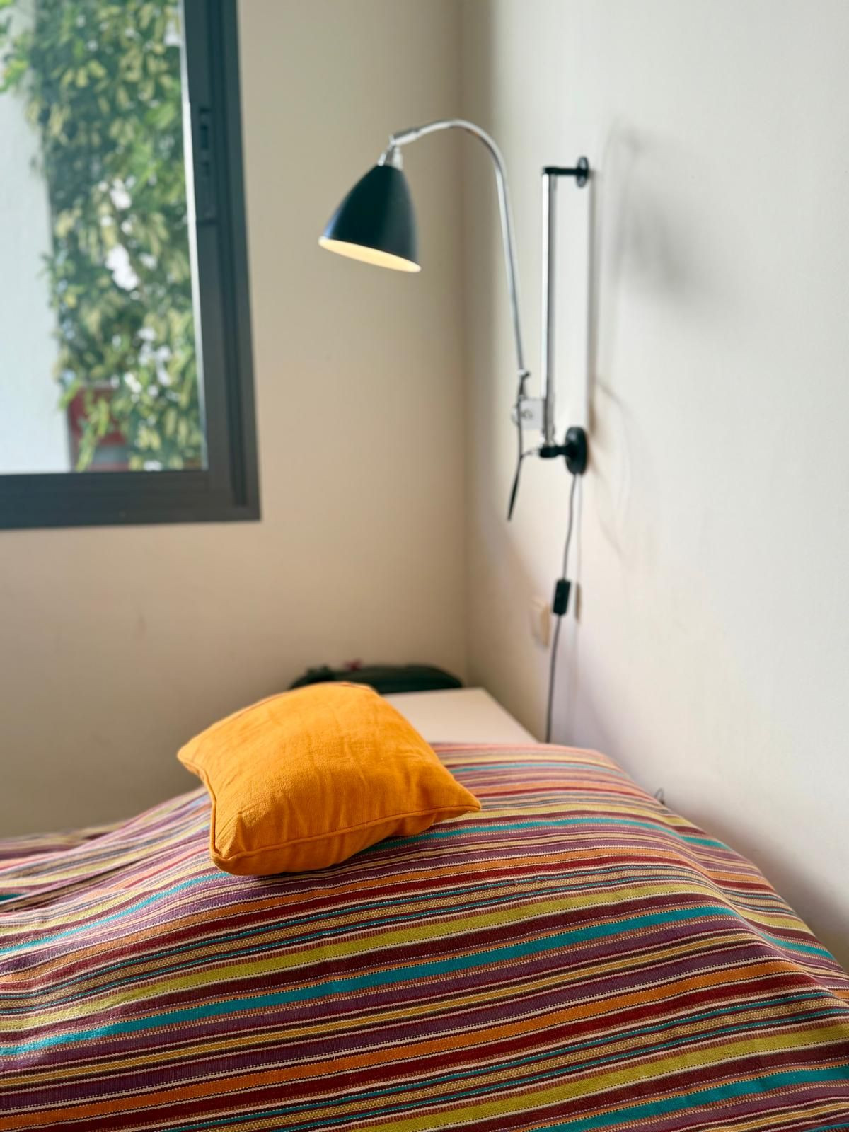 Property main view 32