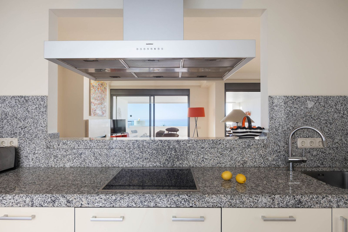 Property main view 33