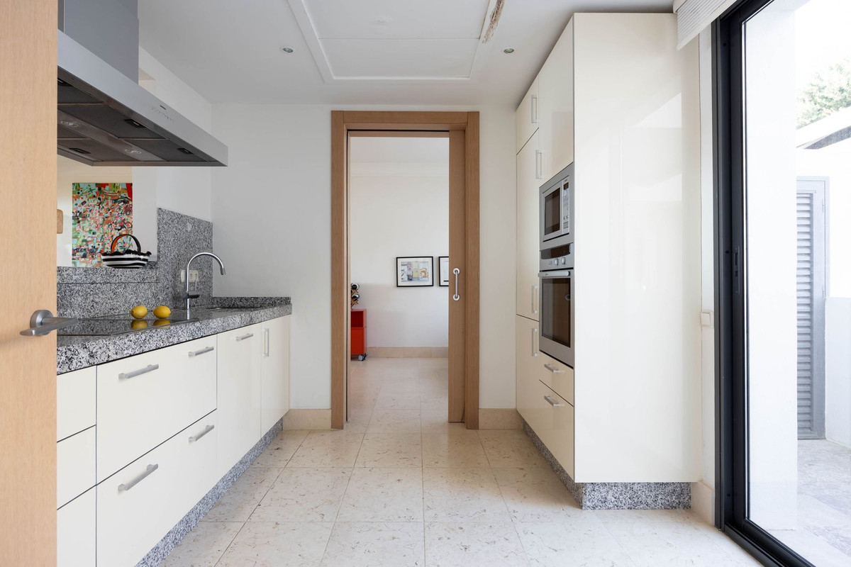 Property main view 35