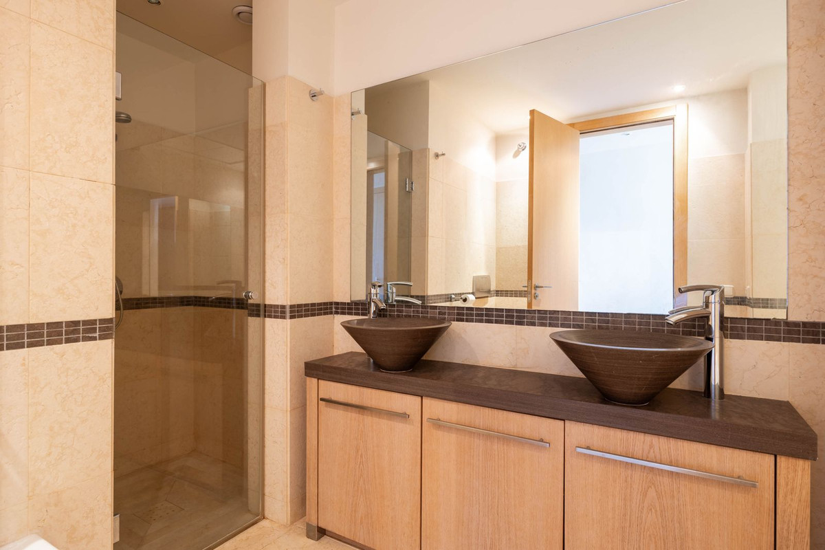 Property main view 38