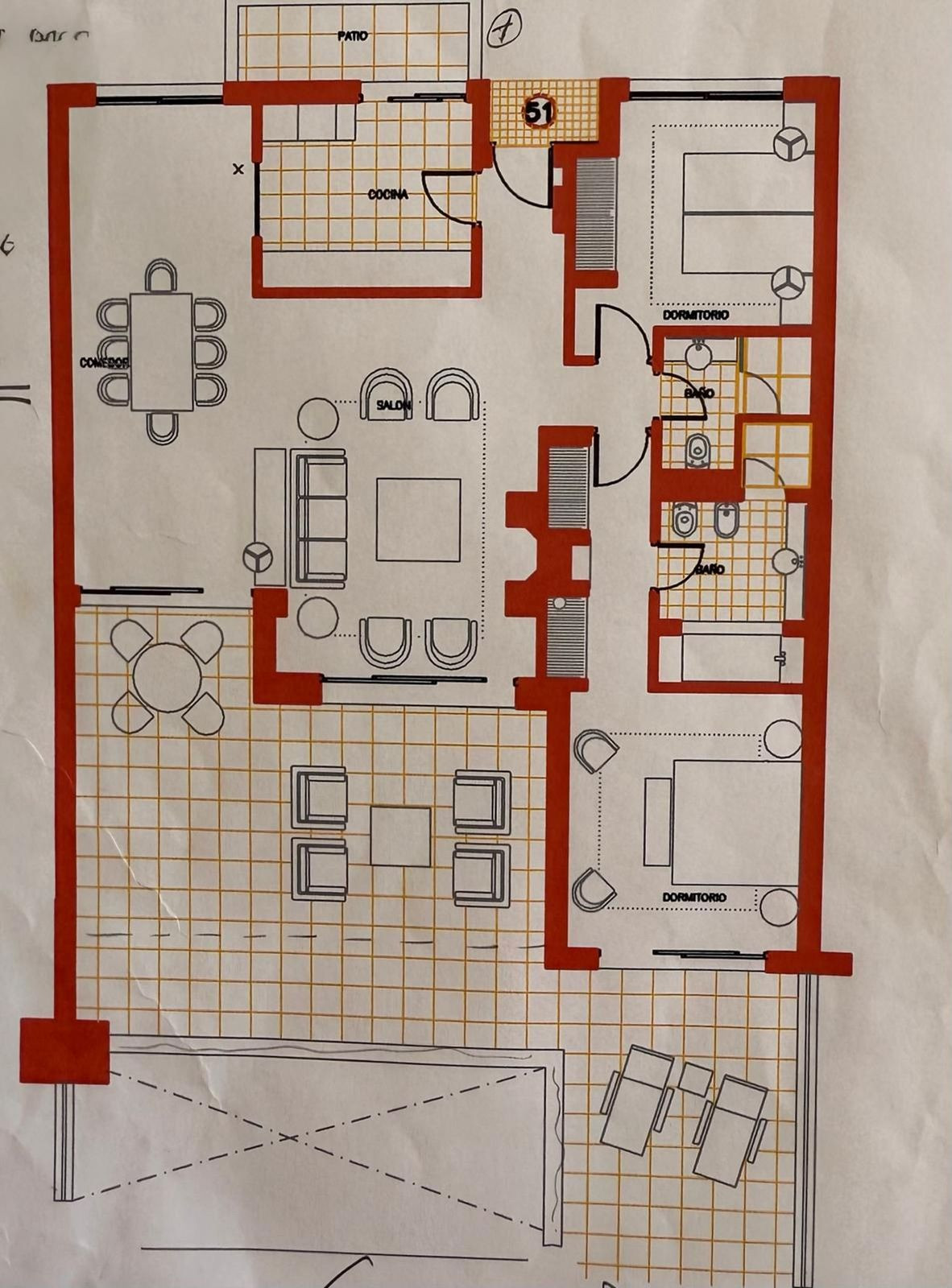 Property main view 39