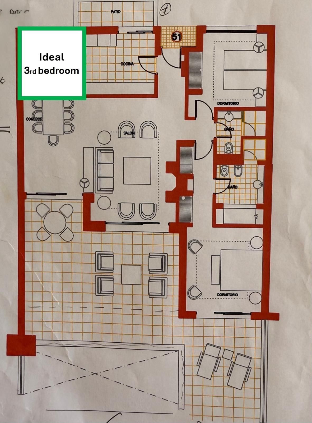 Property main view 40