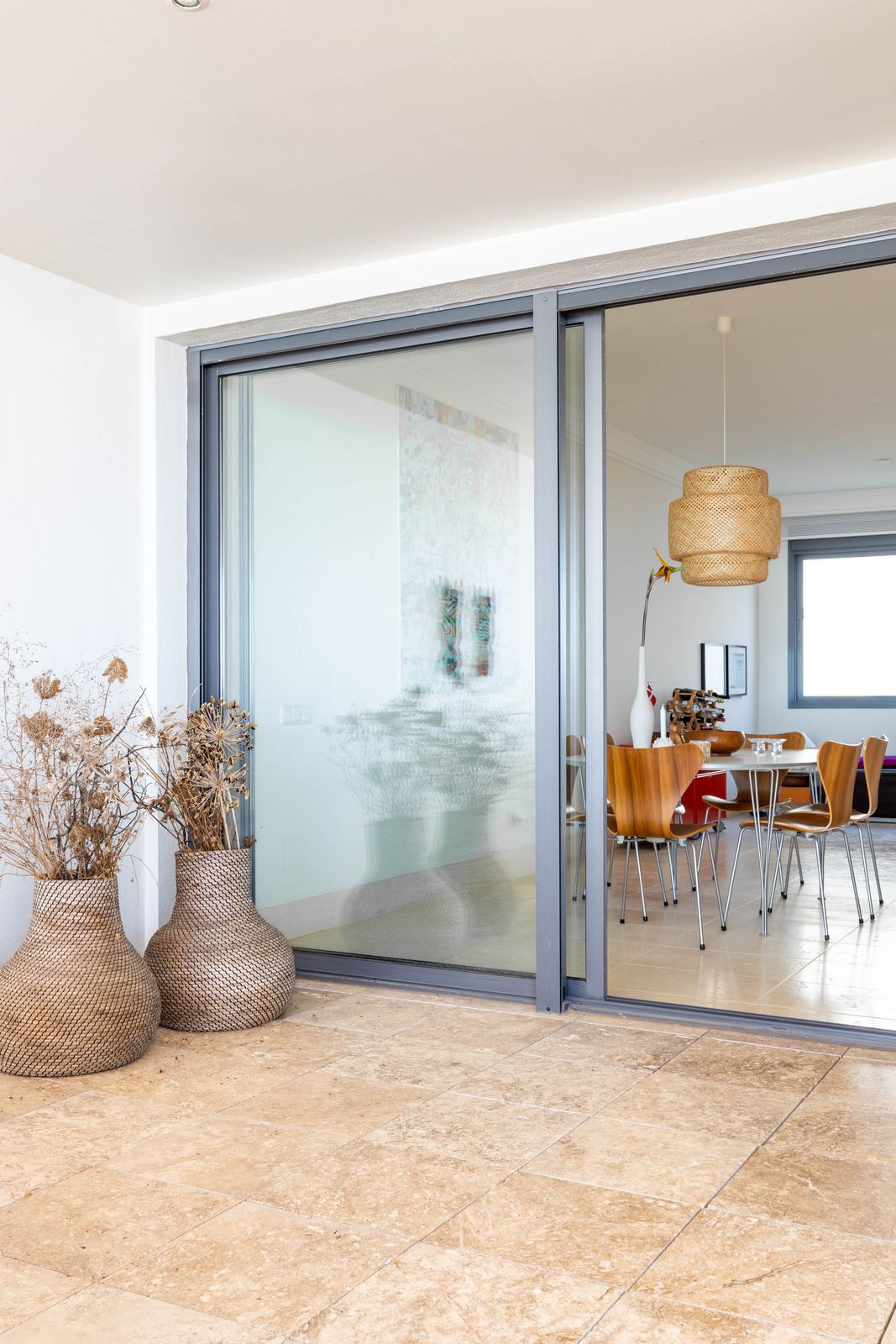 Property main view 7