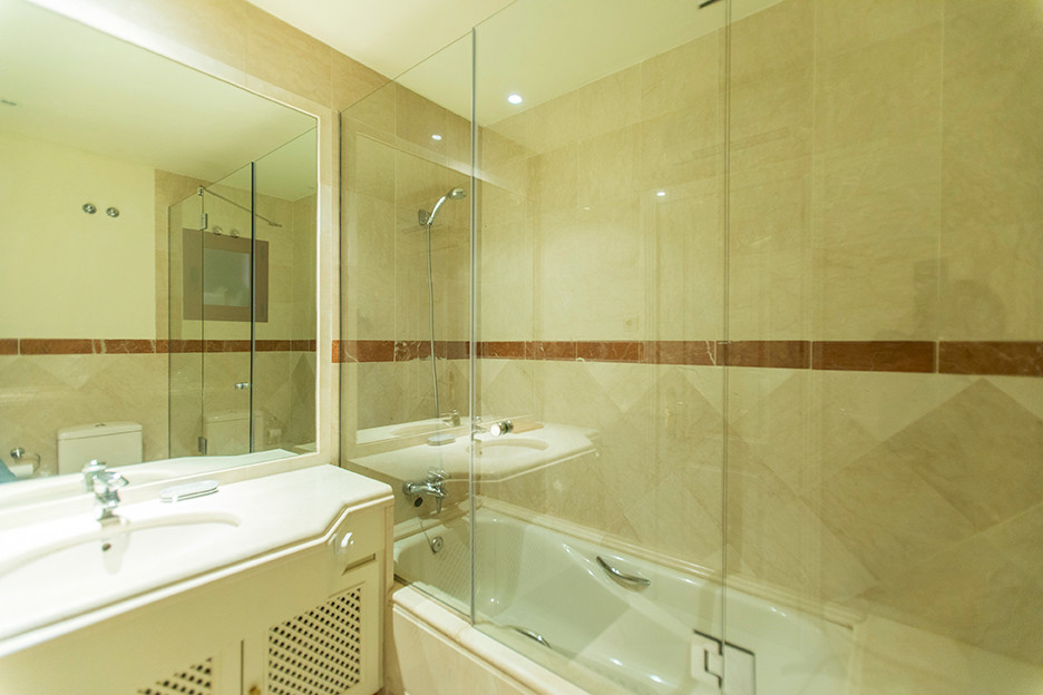 Property main view 10