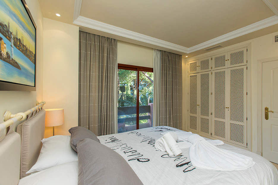 Property main view 11