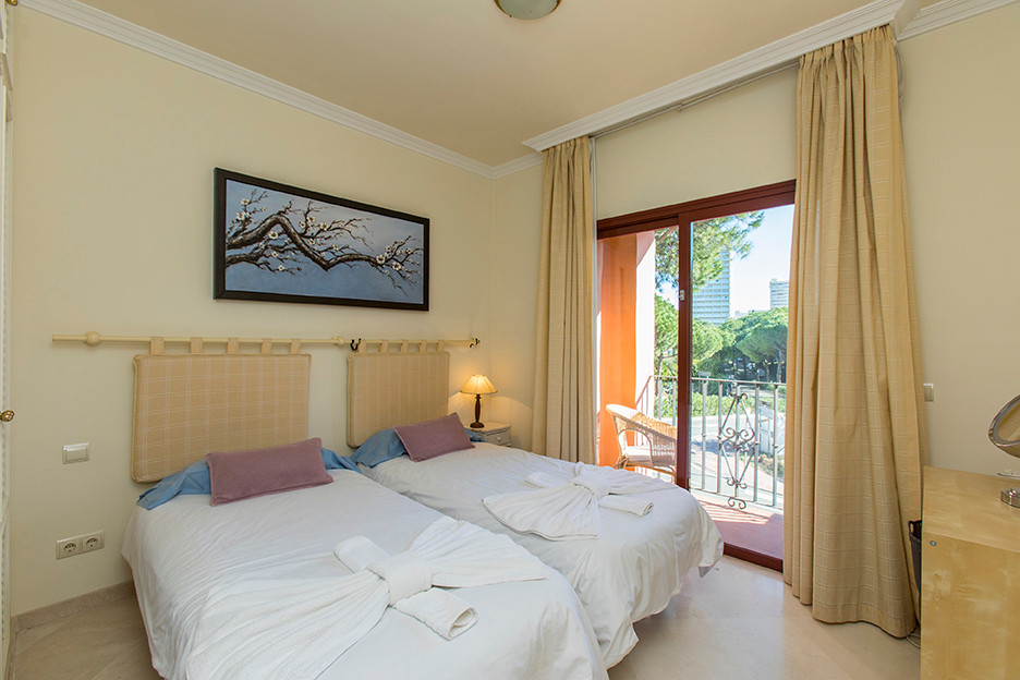 Property main view 16