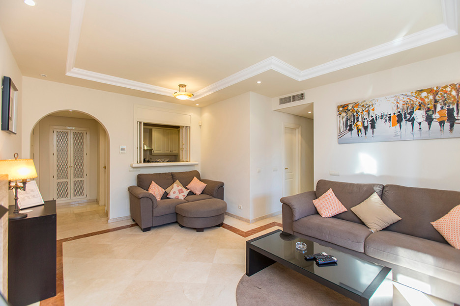 Property main view 20