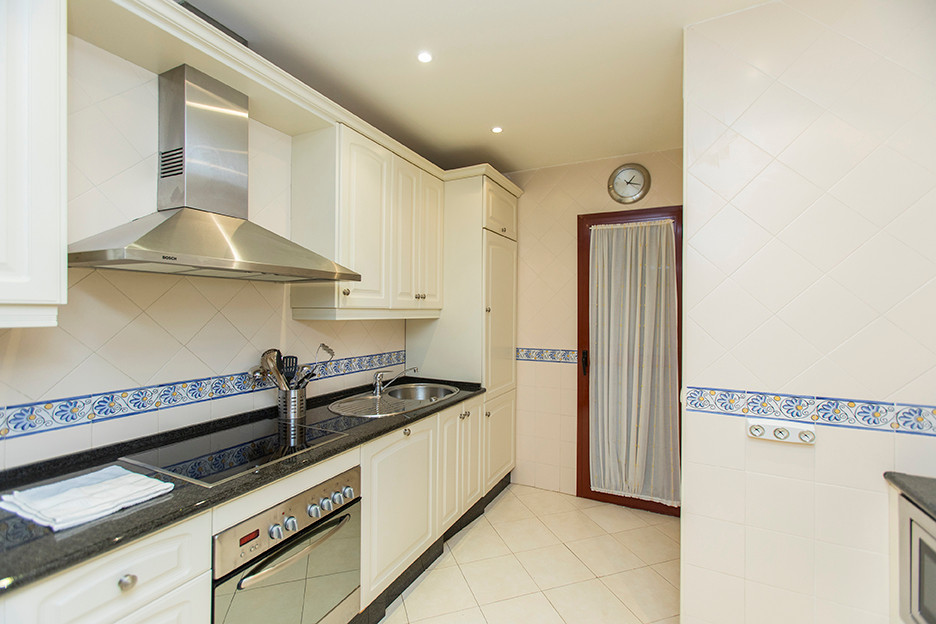 Property main view 6