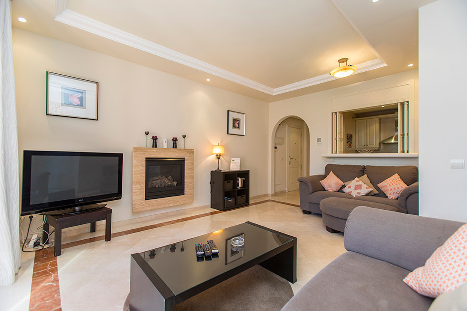 Property main view 8