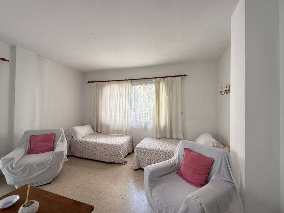 Property main view 11