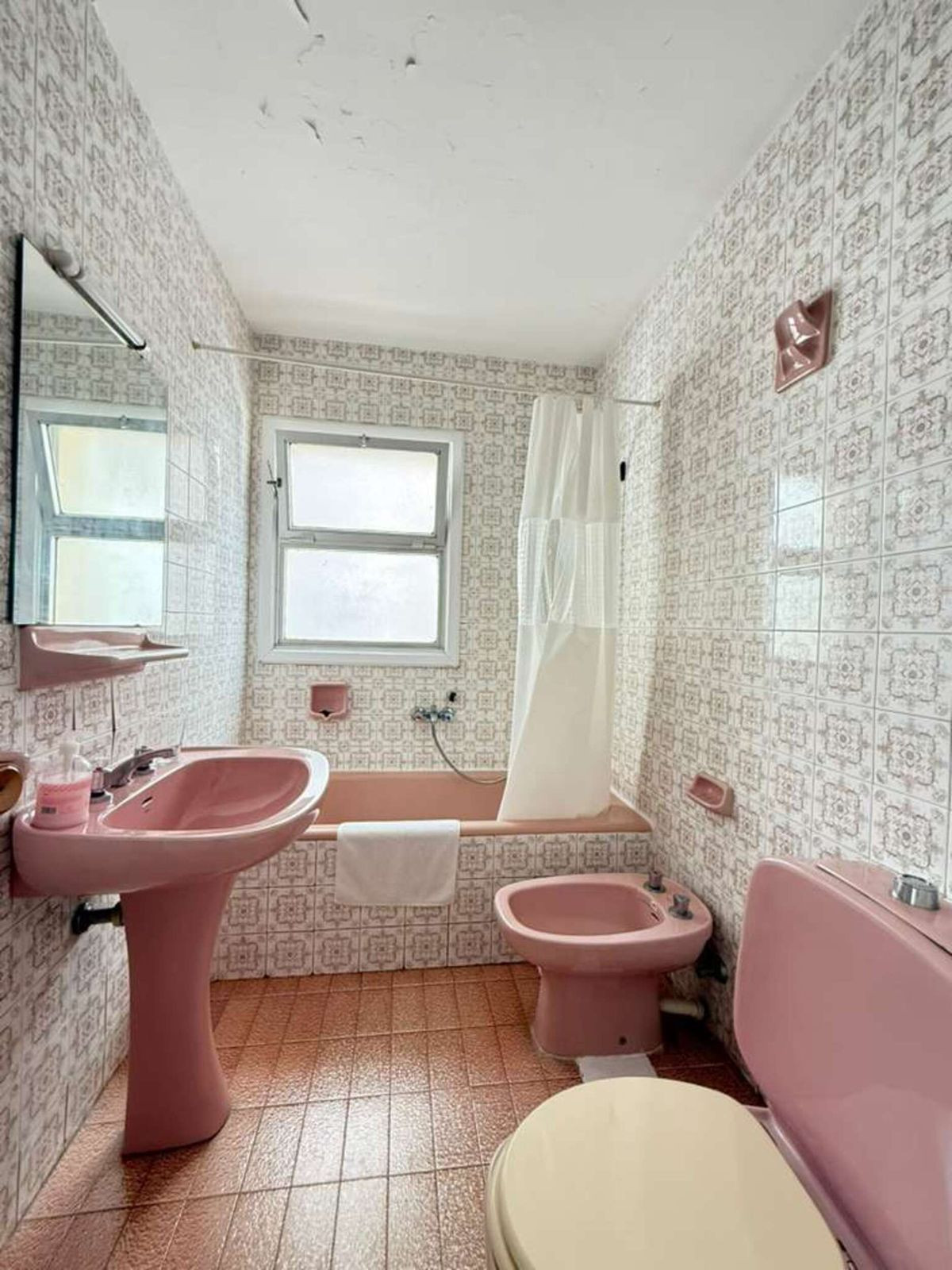 Property main view 13