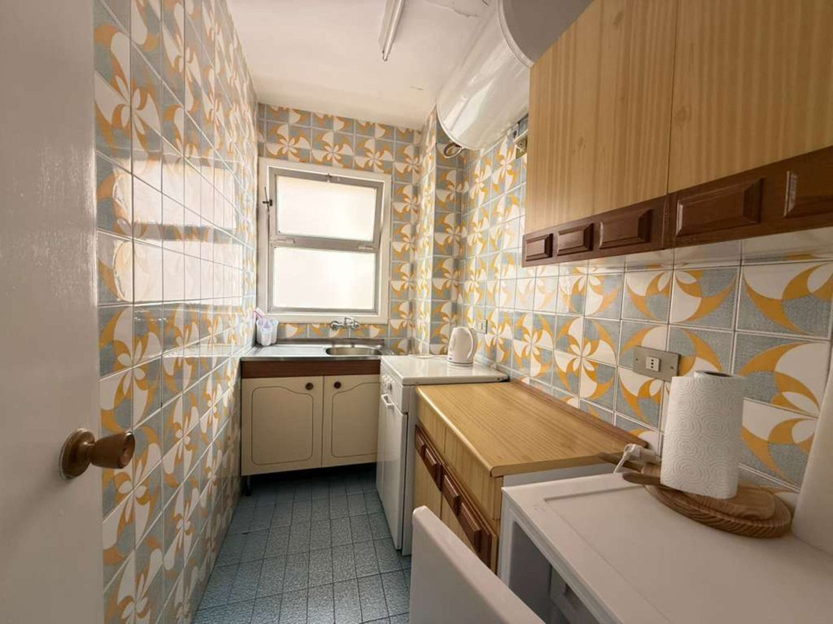 Property main view 3