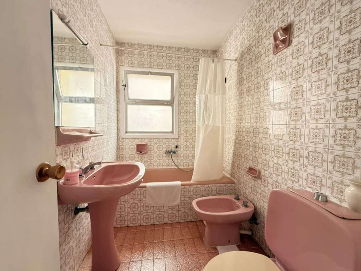 Property main view 4