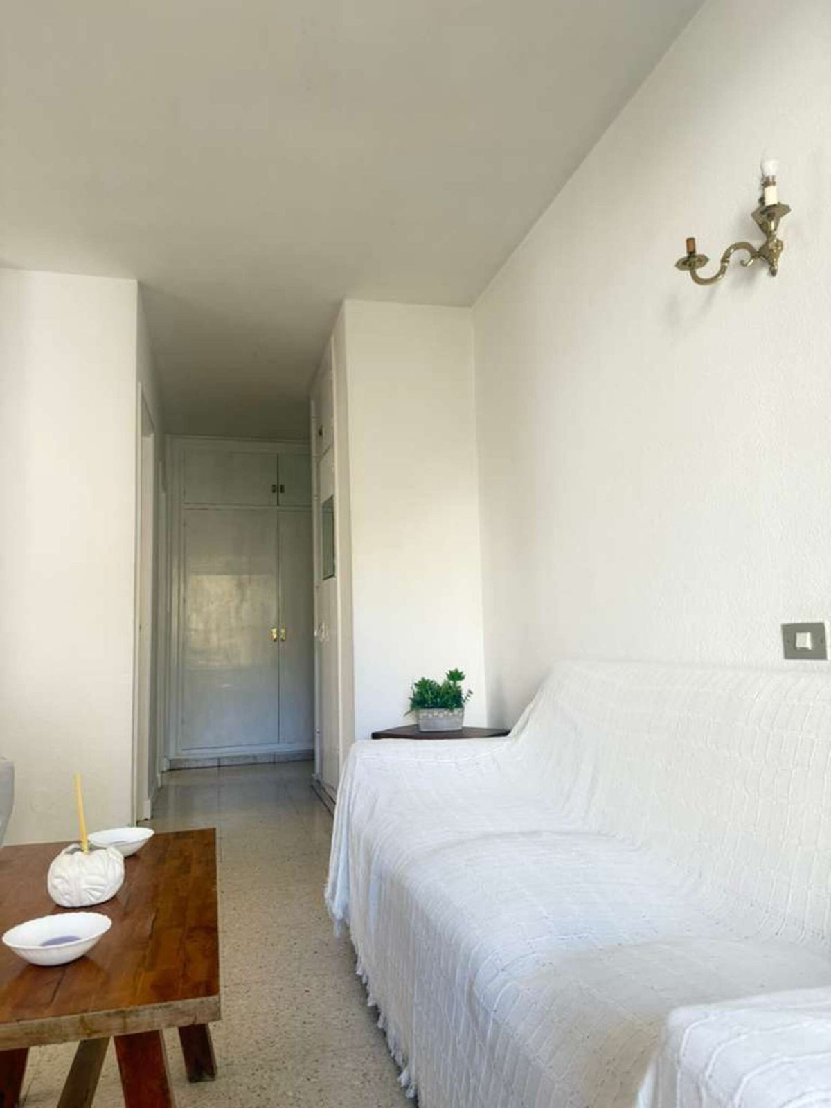 Property main view 6