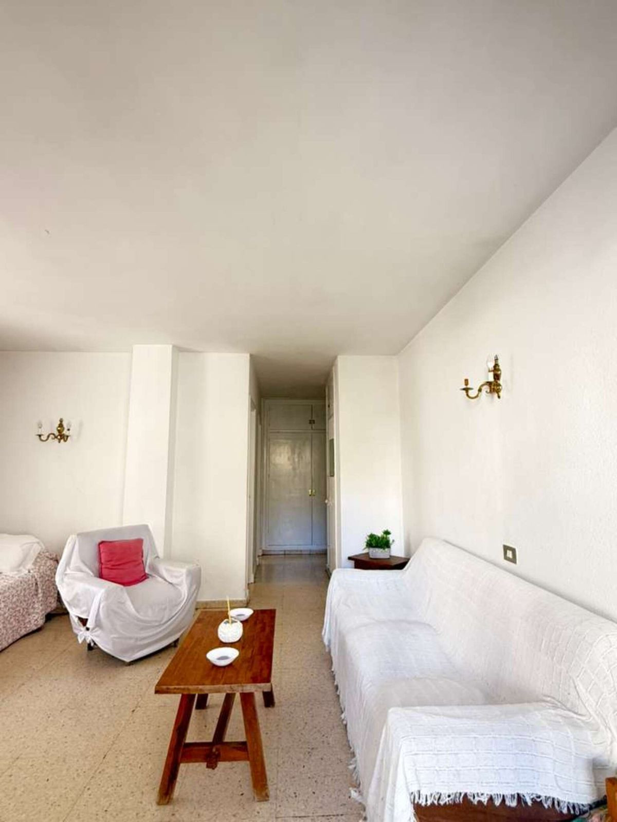 Property main view 8