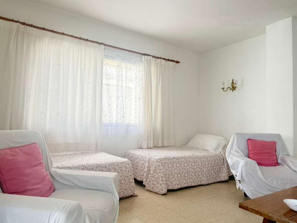 Property main view 9