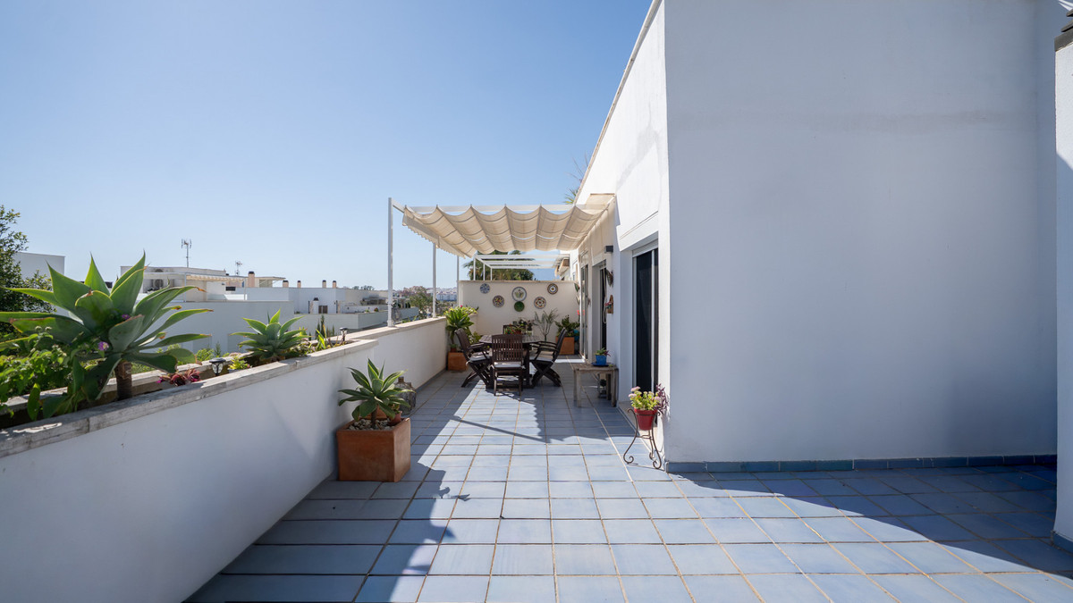 Property main view 10