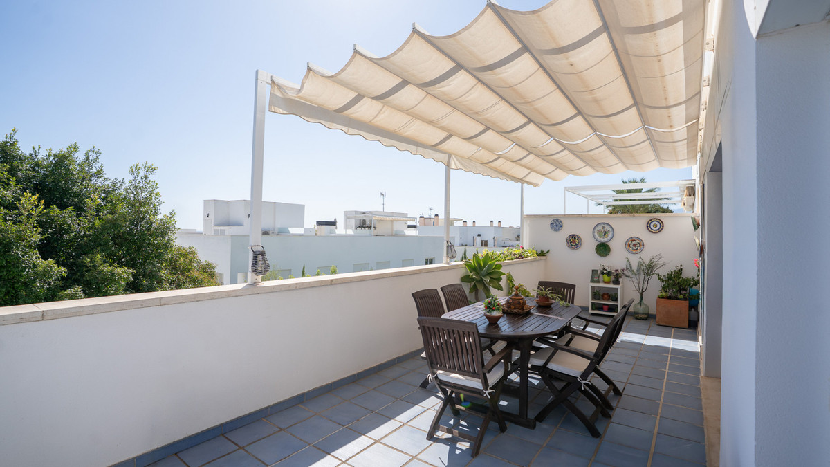 Property main view 11