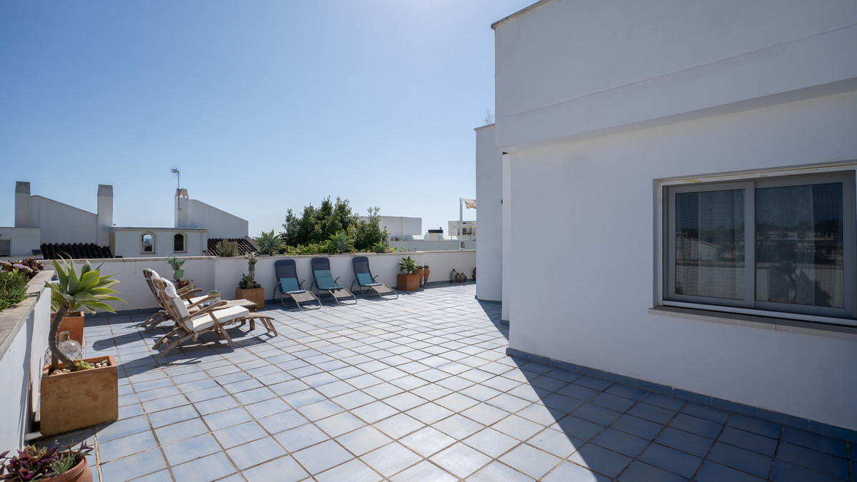 Property main view 12