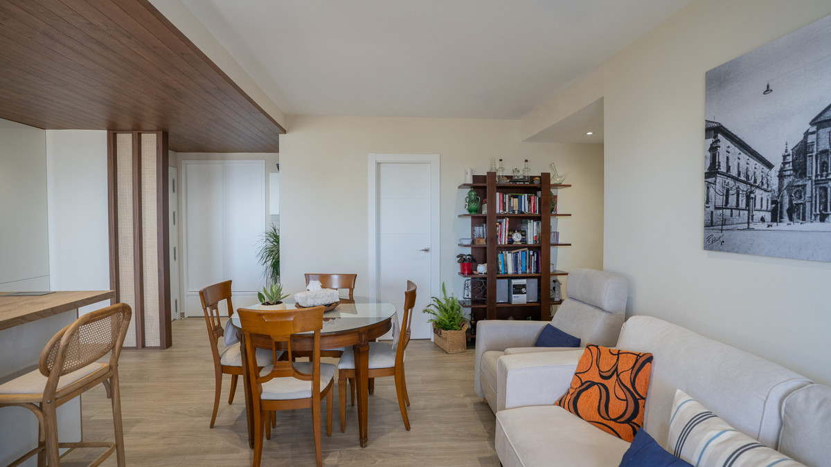 Property main view 14