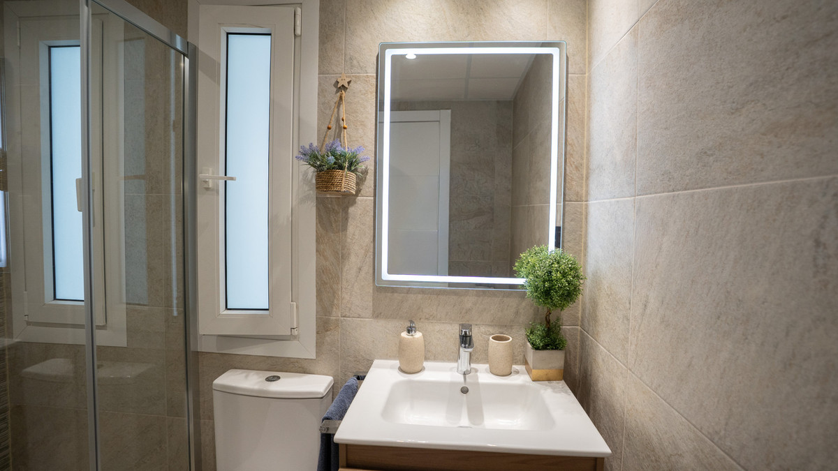 Property main view 15