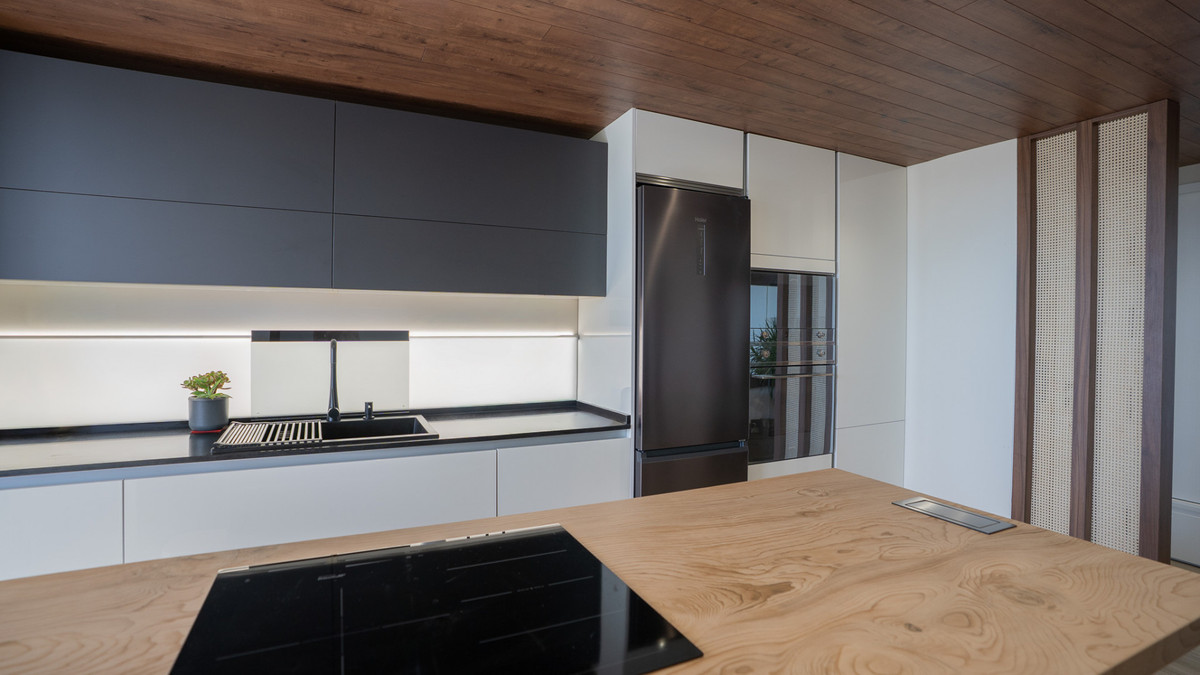 Property main view 16