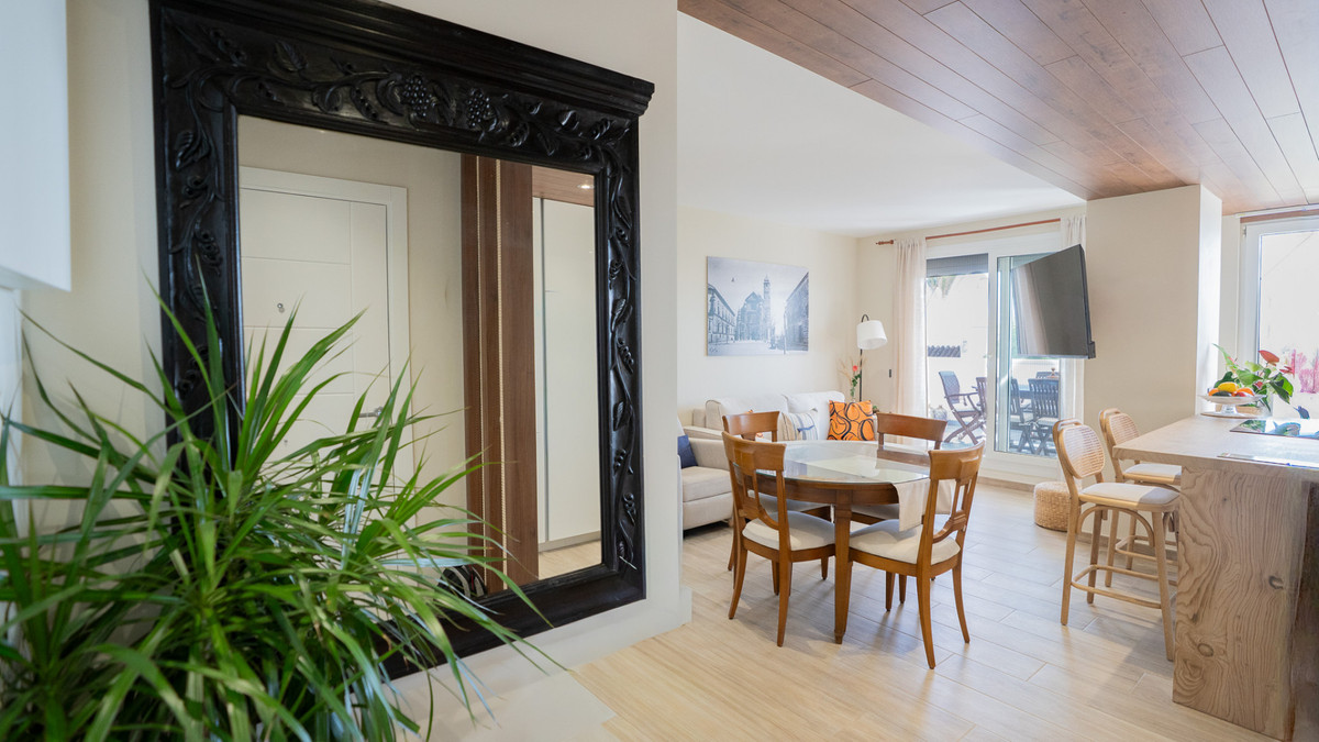 Property main view 18