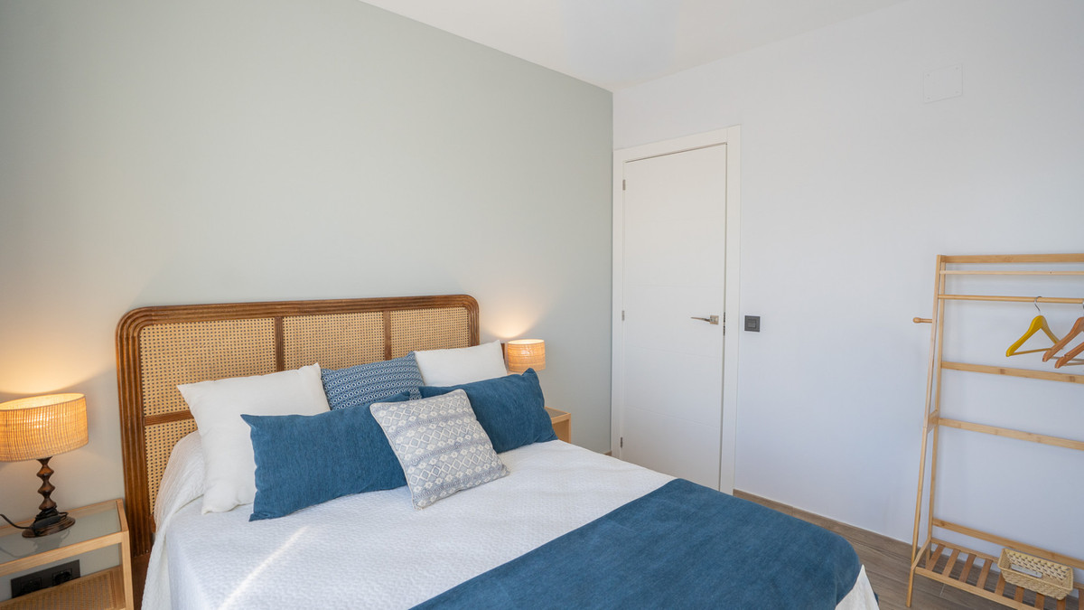 Property main view 19