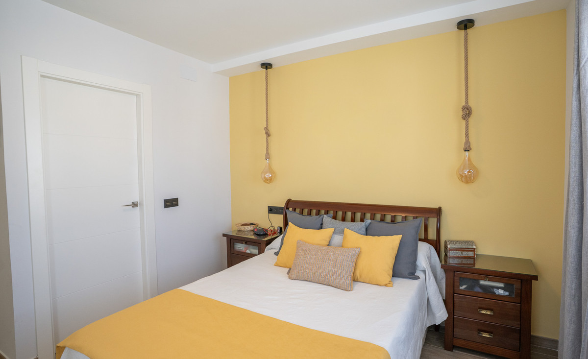 Property main view 20