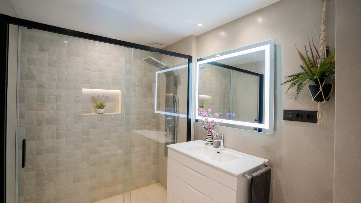 Property main view 21