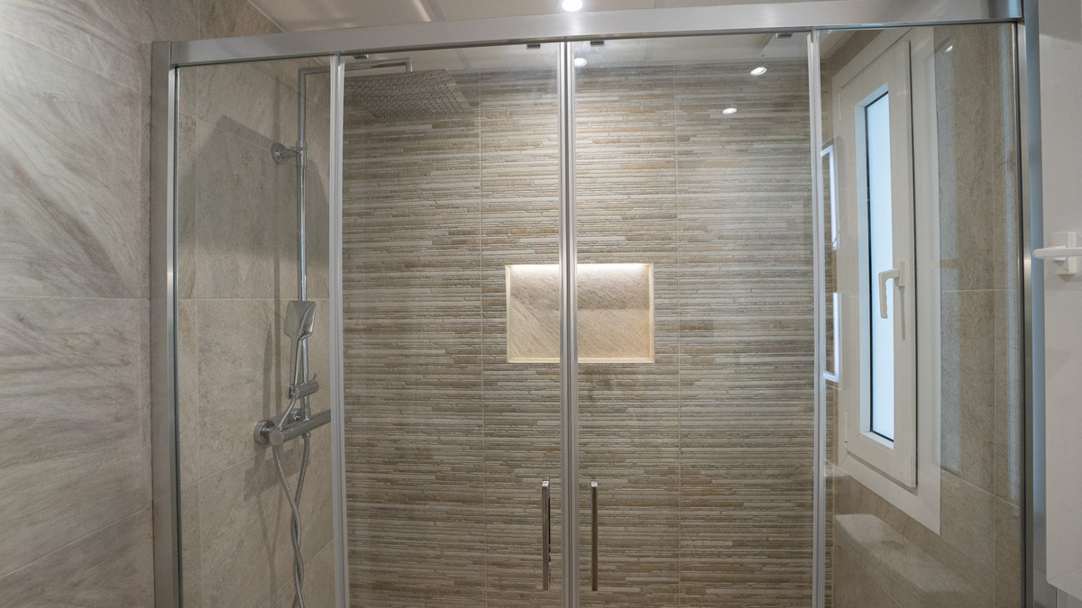 Property main view 22