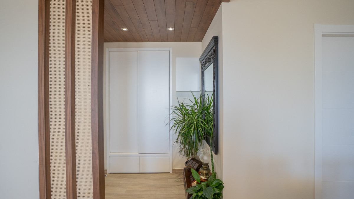 Property main view 23