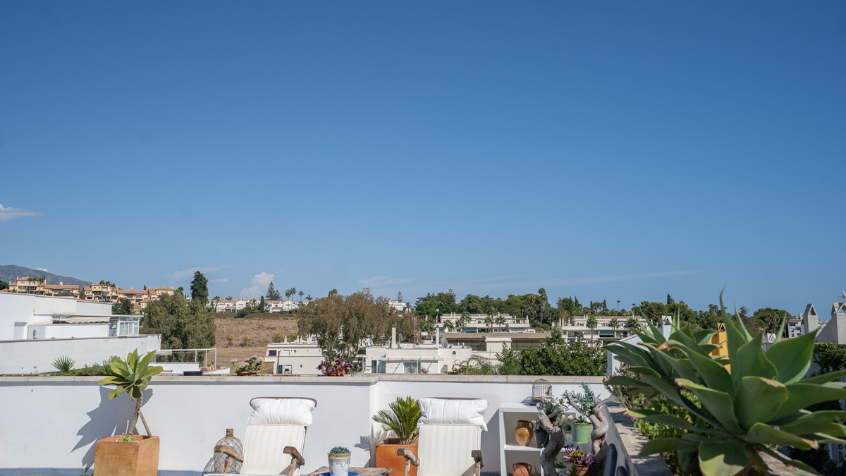 Property main view 26