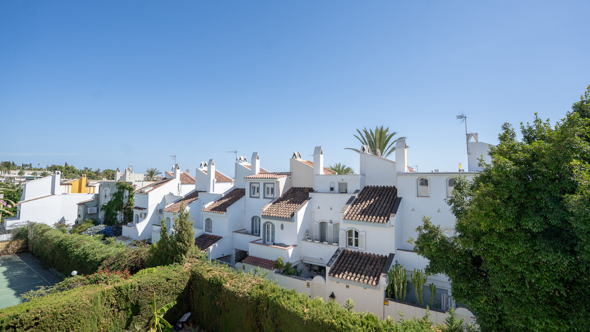 Property main view 27