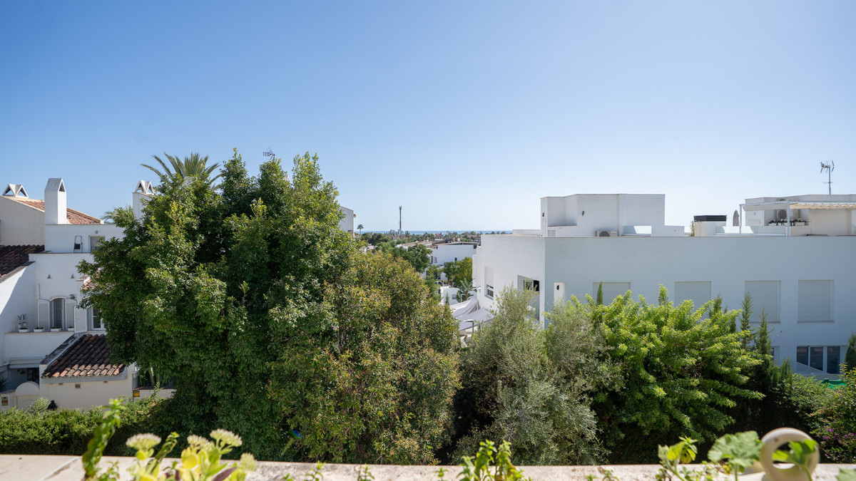 Property main view 28