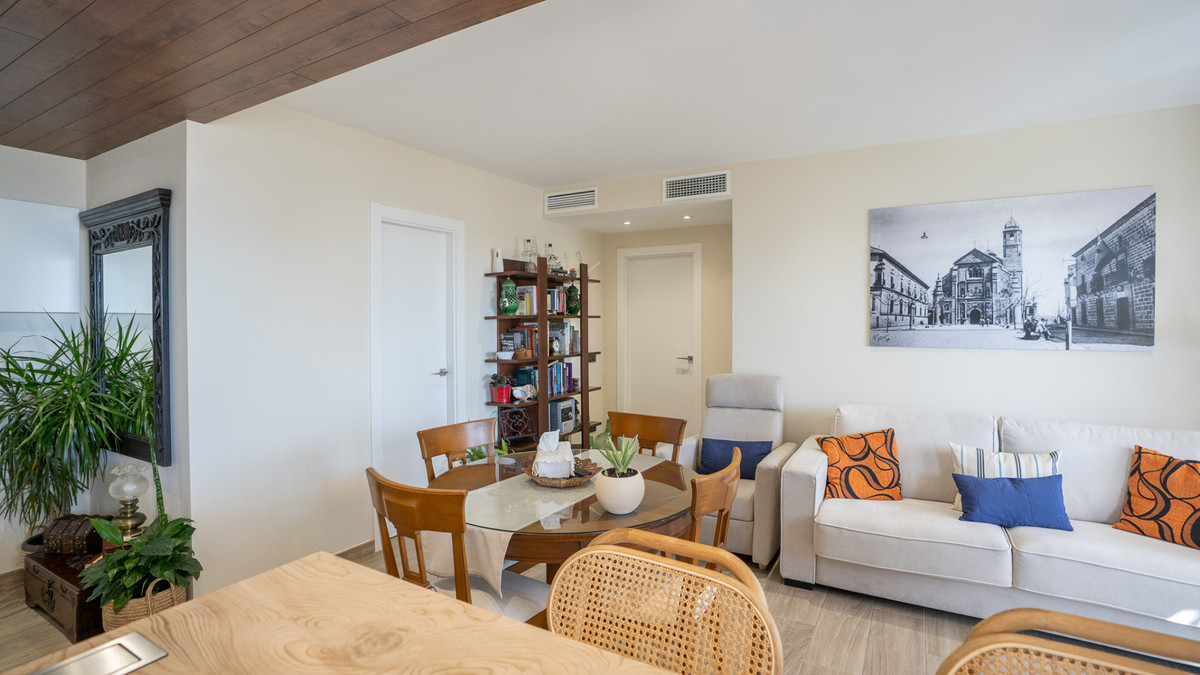 Property main view 3