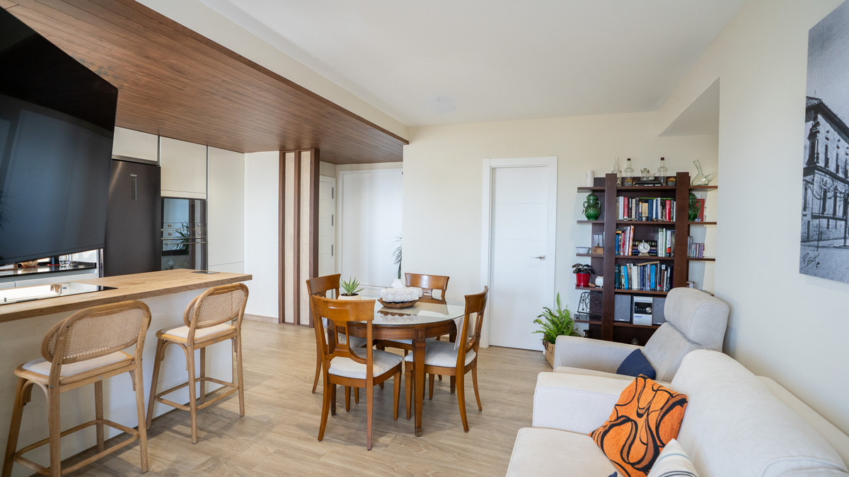 Property main view 4