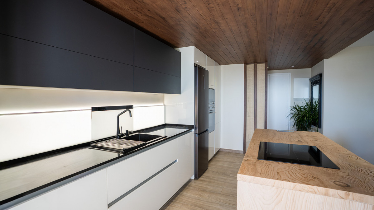 Property main view 5