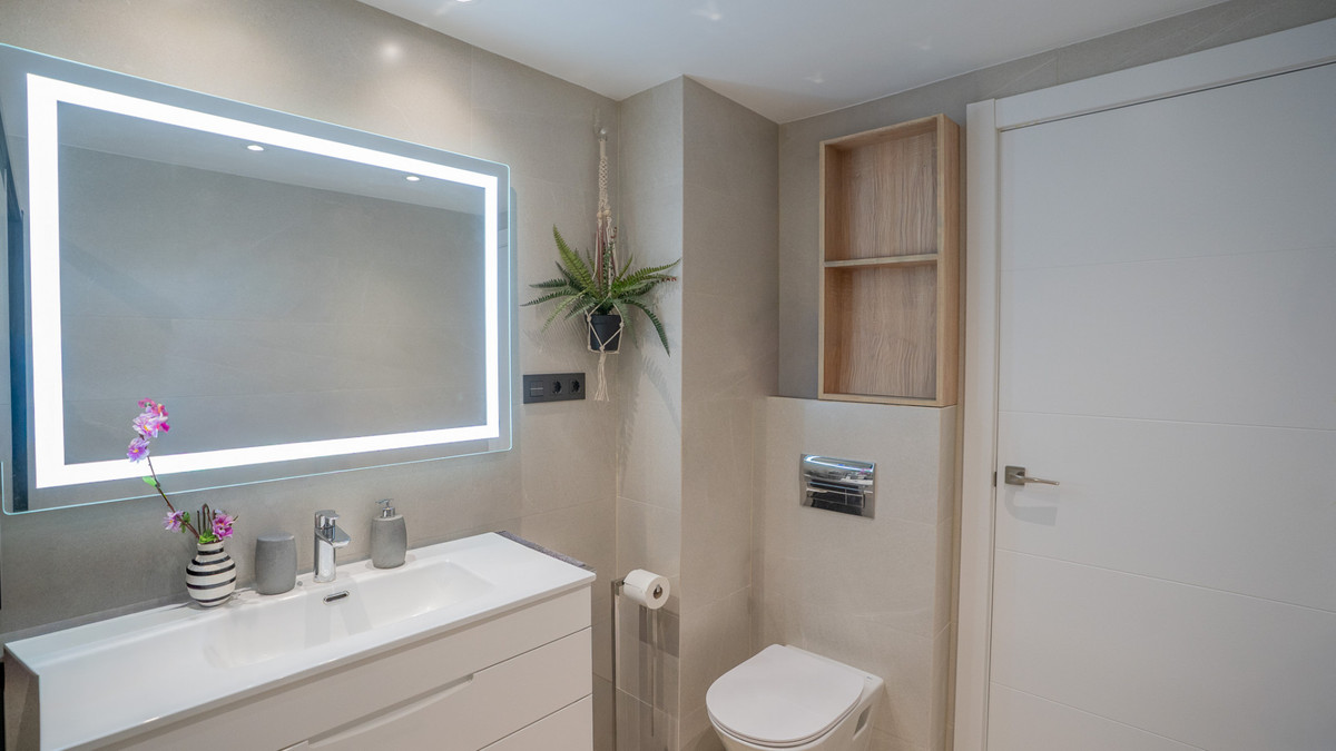 Property main view 7